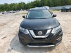 2018 Nissan Rogue S   იყიდება Charles City-ში, VA - Rear End