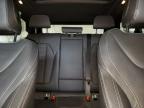 2021 Bmw X3 Xdrive30I for Sale in Albany, NY - Front End