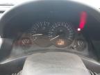 2003 VAUXHALL CORSA LIFE for sale at Copart EAST KILBRIDE
