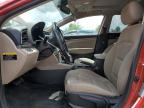 2018 Hyundai Elantra Sel na sprzedaż w Gaston, SC - Mechanical
