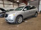 2015 Buick Enclave  for Sale in Lansing, MI - Front End