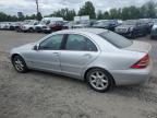 2002 Mercedes-Benz C 320 за продажба в Portland, OR - Front End