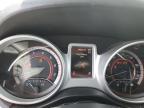2015 Dodge Journey Sxt   for Sale in Riverview, FL - Minor Dent/Scratches