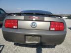2005 Ford Mustang  for Sale in Mentone, CA - Side