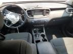 2017 Kia Sorento Lx for Sale in Lebanon, TN - Front End