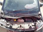 2016 SMART FORTWO PRI for sale at Copart SANDY