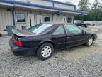 1995 Ford Thunderbird Lx за продажба в Concord, NC - Normal Wear