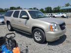 2007 Gmc Yukon Xl C1500 de vânzare în Spartanburg, SC - Side