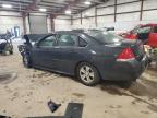 2013 Chevrolet Impala Ls for Sale in Lansing, MI - Front End
