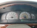 2000 Toyota 4Runner Limited   للبيع في Orlando، FL - Rear End