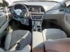 2015 Hyundai Sonata Se zu verkaufen in Grand Prairie, TX - Front End