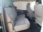 2017 Chevrolet Silverado C1500 Lt   for Sale in New Orleans, LA - Front End
