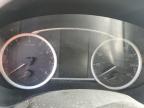 2019 Nissan Sentra S იყიდება Opa Locka-ში, FL - Normal Wear
