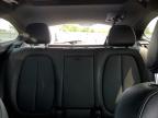 2017 Bmw X1 Xdrive28I იყიდება Hillsborough-ში, NJ - Rear End