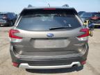 2019 Subaru Forester Touring for Sale in Pennsburg, PA - Front End