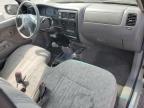 2002 Toyota Tacoma  იყიდება Rancho Cucamonga-ში, CA - Front End