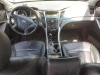 2011 Hyundai Sonata Se for Sale in Woodburn, OR - Minor Dent/Scratches
