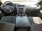 2008 Chevrolet Tahoe C1500 de vânzare în Elgin, IL - Normal Wear