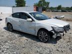 2018 Acura Ilx Base Watch Plus на продаже в Baltimore, MD - Front End