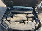 2019 Jeep Cherokee Latitude Plus   for Sale in Conway, AR - Side