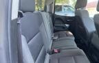 2015 Chevrolet Silverado K1500 Lt იყიდება Portland-ში, OR - Side