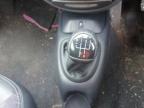 2002 RENAULT MEGANE DYN for sale at Copart BRISTOL