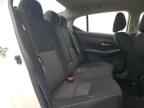 2022 Nissan Sentra Sv de vânzare în Fredericksburg, VA - Minor Dent/Scratches