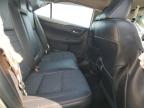 2015 Toyota Camry Le   for Sale in Colton, CA - Front End