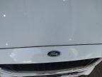 2017 FORD MONDEO ST-LINE for sale at Copart SANDTOFT