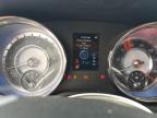 2012 Chrysler 300 Limited for Sale in Fort Pierce, FL - Minor Dent/Scratches