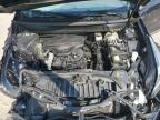 2021 Cadillac Xt5 Premium Luxury de vânzare în Seaford, DE - Rollover