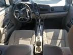2011 Honda Insight    на продаже в Loganville, GA - Front End