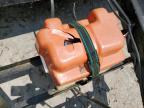 2007 FORESRIVER CHEROKEE   for sale at Copart ON - TORONTO