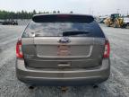 2013 FORD EDGE SEL   à vendre chez Copart NS - HALIFAX