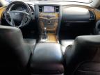 2014 Infiniti Qx80  for Sale in Bridgeton, MO - Side