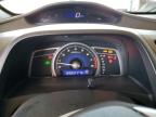 2009 Honda Civic Lx for Sale in Phoenix, AZ - Front End