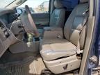 2006 Dodge Durango Slt იყიდება Amarillo-ში, TX - Front End