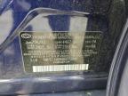 2013 Hyundai Sonata Se for Sale in Mendon, MA - Rear End