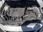 2015 Mazda 3 Grand Touring იყიდება San Martin-ში, CA - Minor Dent/Scratches
