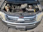 2008 Ford Edge Se للبيع في Colton، CA - Front End