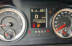 2016 Ram 1500 Slt zu verkaufen in Orlando, FL - Mechanical