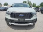 2021 Ford Ranger Xl за продажба в Bridgeton, MO - Front End
