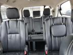 2016 Chrysler Town & Country Touring zu verkaufen in Colorado Springs, CO - Front End