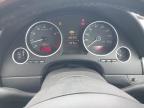2007 AUDI S4 QUATTRO for sale at Copart BRISTOL