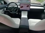 Rogersville, MO에서 판매 중인 2018 Tesla Model 3  - Front End