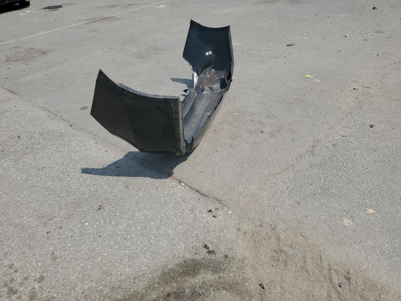 2023 Honda Civic Sport VIN: 2HGFE2F58PH508993 Lot: 61158675