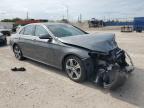 2017 Mercedes-Benz E 300 იყიდება Homestead-ში, FL - Front End