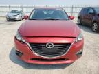 2014 Mazda 3 Touring   იყიდება Nisku-ში, AB - Rear End