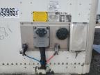 2022 Strick Dry Van Trailer na sprzedaż w Elgin, IL - All Over