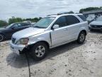 2007 Kia Sorento Ex   for Sale in Wayland, MI - Side